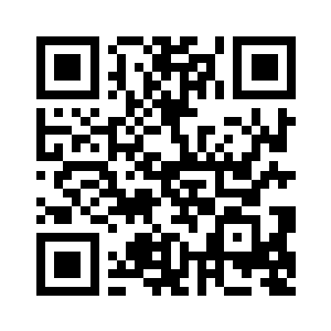 果然不像自己想的那么简单二维码生成