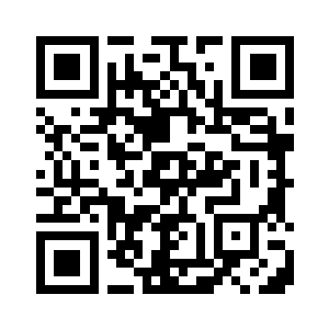 果然不受那些普通豺狼人的指挥二维码生成