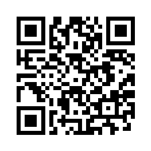 果然不对比就不会发现二维码生成