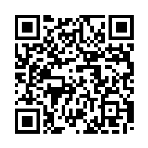 果然不愧七莲世家之中的一股清流二维码生成