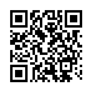 果然不愧是上古时期的宗门二维码生成