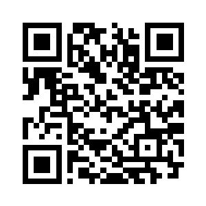 果然不愧是传承无数年的én派二维码生成