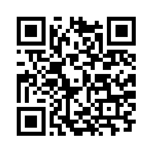 果然不愧是器灵收藏的功法二维码生成