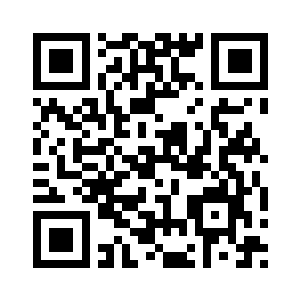 果然不愧是我杨家的种二维码生成