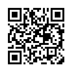 果然不愧是我的表兄……连死二维码生成