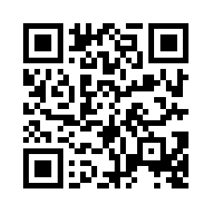 果然不愧是我赵梨子的弟弟啊二维码生成