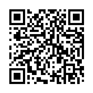 果然不愧是横扫太古战场的通灵之剑二维码生成