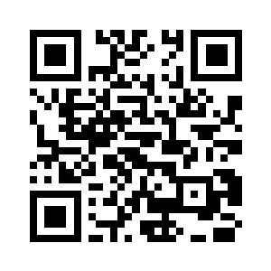果然不愧是活了几千年的老妖怪二维码生成