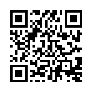 果然不愧是活了千万年的老妖怪二维码生成