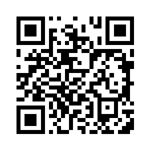 果然不愧是神一样的少年啊二维码生成