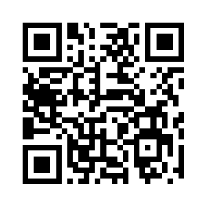 果然不愧是神界的霸主之一二维码生成