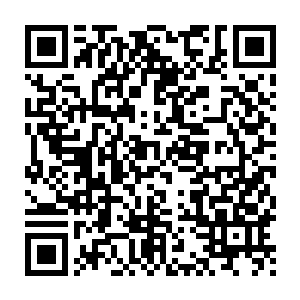 果然不愧是穿红色小内内的人……自己以前可真是看走了眼啊……二维码生成