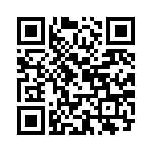 果然不愧是邢师兄的得意学生二维码生成