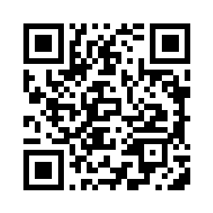 果然不是想象中的那么简单二维码生成