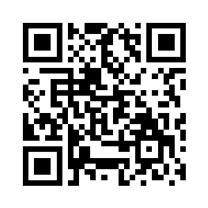 果然不是我这小小四重仙能够的二维码生成