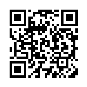 果然不是自己想的那么简单啊二维码生成