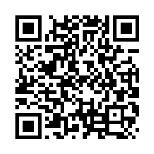 果然不是随随便便就能进去的地方呢……二维码生成