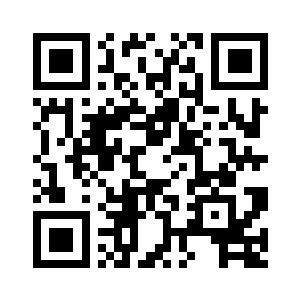 果然与张良所担心的一样二维码生成