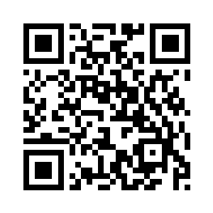 果然九方素还没离开多久二维码生成