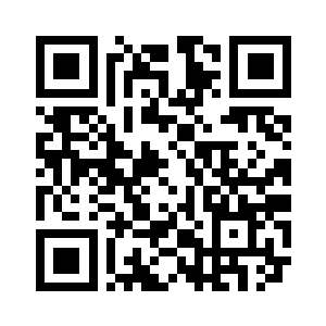 果然也看到了一只熟悉熊猫眼二维码生成