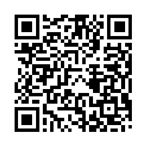 果然交刘晓雪这样的女朋友也有不好的地方啊二维码生成