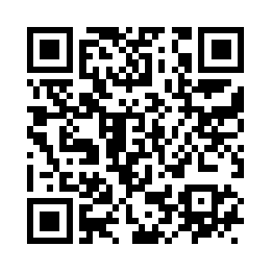 果然什么事情往运气最坏的地步去想二维码生成