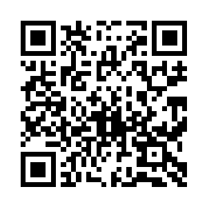果然从另外几间屋里冲出来几个人二维码生成
