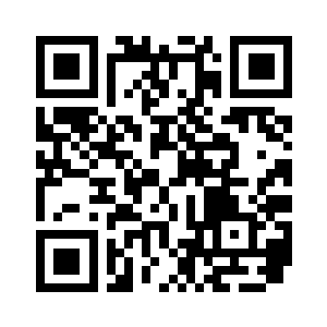 果然他身上也有一颗这样的宝贝二维码生成