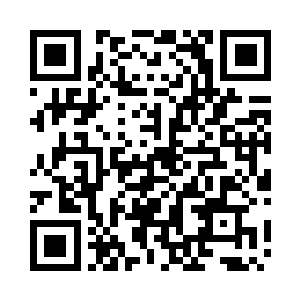 果然令威尔斯的脸上浮现出一丝自矜的神色二维码生成