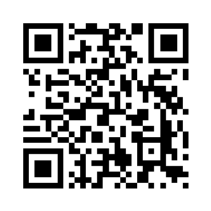 果然伴随着大地的颤动二维码生成