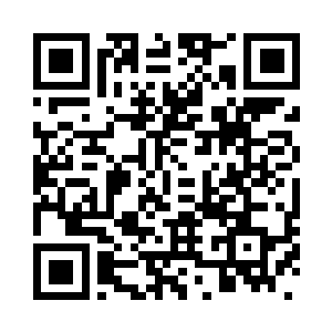 果然便看到了胖子指着的那块砖头二维码生成