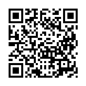 果然出现了……没想到在西漠深处二维码生成