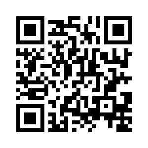 果然刘在石把手里的碗遮了起来二维码生成