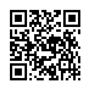 果然刚才没有见到四师兄宋万重二维码生成