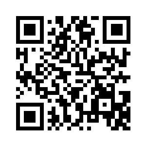 果然印证了无形中的一个道理二维码生成