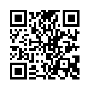 果然又是一张半步绿级符箓二维码生成