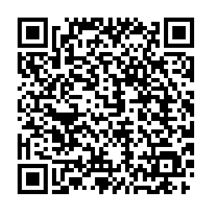 果然又看到了有关杨肖玫特意赶来跟昔日好莱坞好友相约在离悦豪酒店二维码生成