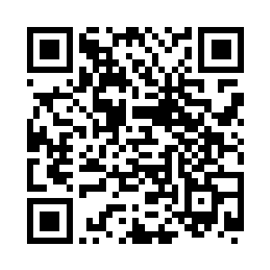 果然发现不远处有一道身影正在迅速接近二维码生成