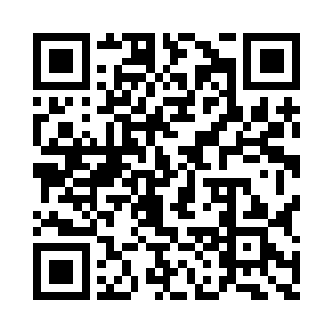 果然发现两侧都一个十米大小的走廊直通后面二维码生成