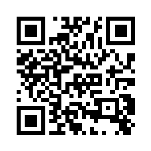果然发现四周的景物发生了变化二维码生成