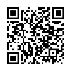果然发现此典果然对冥界相当了解二维码生成