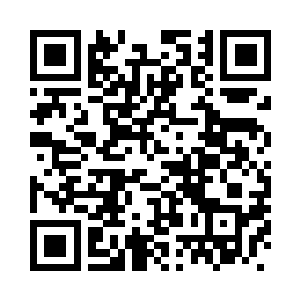 果然发现自己的腹部搭着一条手臂二维码生成