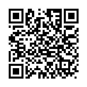 果然发现这道通天的绿光有强烈的生命气息二维码生成