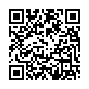 果然只有年轻人才会一头热愿意砸大钱追星啊二维码生成