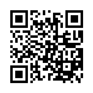 果然可以将黑袍男再次重伤二维码生成