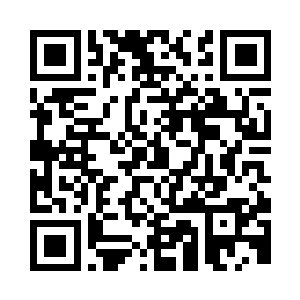 果然听到洗手间里传来了哗哗的流水声二维码生成