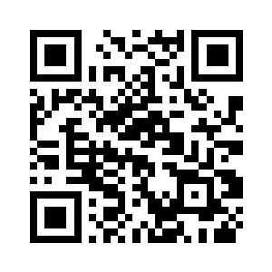 果然和关雨婷呆在一起的二维码生成