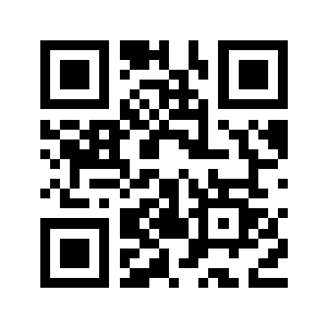 果然和猜测的一样二维码生成