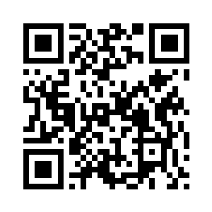 果然和猴子预料的一样二维码生成