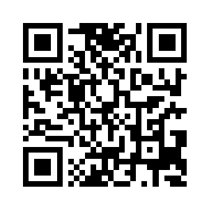 果然和自己猜测的一模一样二维码生成